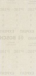 Bosch Expert M480 sanding net 