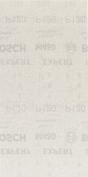 Bosch Expert M480 sanding net 