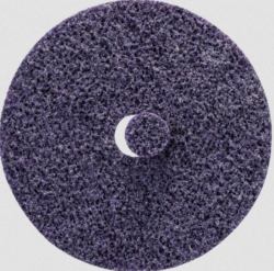 Bosch 2 608 901 267 rotary tool grinding/sanding supply Stainless steel, Steel, Wood Sanding disc 