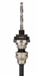 Bosch HSS Twist Drill Bits Cobalt Sets 