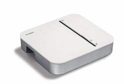 Bosch Controller Wired White 