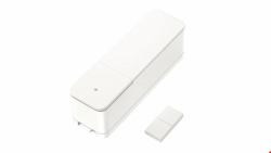 Bosch Door/Window Contact II door/window sensor Wireless Door/Window White 