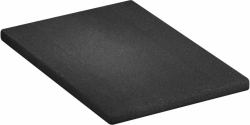 Bosch DWZ1GK1A2 cooker hood part/accessory Odor filter 