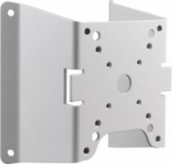 Bosch F.01U.324.946 camera mounting accessory 