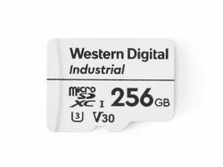 Bosch MSD-256G 256 GB MicroSD UHS-I Class 10 