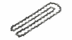 Bosch F016800257 replacement saw chain 