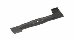 Bosch F 016 800 271 lawn mower part/accessory 