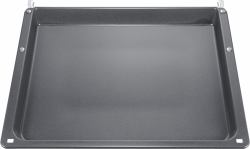 Bosch HEZ541000 baking tray/sheet 