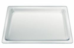Bosch HEZ636000 baking tray/sheet 