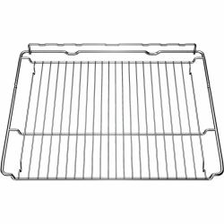 Bosch HEZ664000 oven part/accessory Grill plate Chrome 