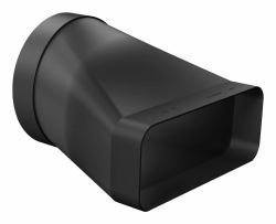 Bosch HEZ9VDSI0 cooker hood part/accessory 