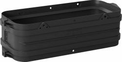 Bosch HEZ9VDSS1 cooker hood part/accessory 