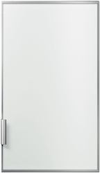 Bosch KFZ30AX0 fridge/freezer part/accessory Houseware door White 