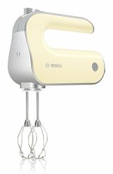 Bosch MFQ40301 mixer Hand mixer 500 W 