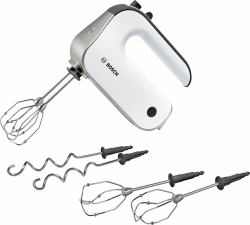 Bosch MFQ4835DE mixer Hand mixer 575 W White 