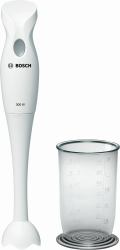 Bosch MSM6B150 blender Immersion blender 300 W White 