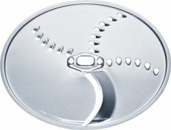 Bosch MUZ45KP1 mixer/food processor accessory 