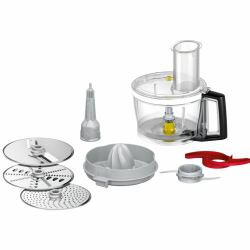 Bosch MUZ9VLP1 mixer/food processor accessory 