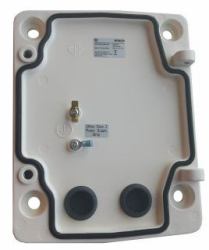 Bosch Mounting plate for - NDA-7100-PEN/PENF - Warranty: 60M