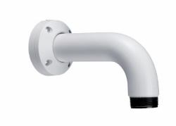 Bosch NDA-U-WMT security camera accessory Pendant bracket 