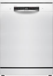Bosch Serie 4 SMS4EVW08E dishwasher Freestanding 14 place settings 