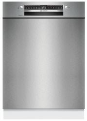 Bosch SMU4ETS08E dishwasher Undercounter 13 place settings 