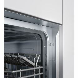 Bosch SMZ5035 dishwasher part/accessory Maintenance kit 