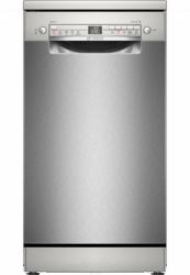 Bosch Serie 2 SPS2HKI42E dishwasher Freestanding 10 place settings 