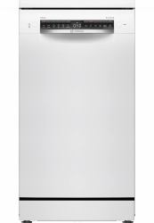 Bosch Serie 4 SPS4HKW49E dishwasher Freestanding 10 place settings 