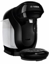 Bosch TAS112E coffee maker Fully-auto Capsule coffee machine 0.7 L 