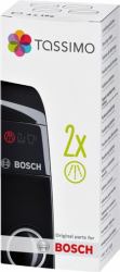 Bosch TCZ6004 Coffee makers 
