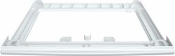 Bosch WTZ27410 tumble dryer part/accessory 