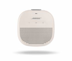 Bose SoundLink Micro White 