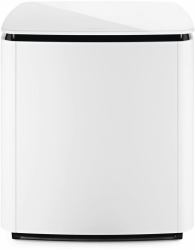 Bose Bass Module 700 White 