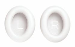 Bose 834167-0303 headphone/headset accessory Cushion/ring set 