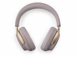 Bose QuietComfort Ultra Headset Wired & Wireless Head-band Music/Everyday Bluetooth Pink 