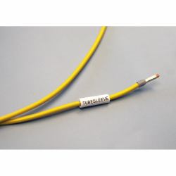 Brady Tubesleeve for selflam 26 mm, - for cable from 4 to 6 mm for - cable from 4 to 6 mm - Warranty: 12M