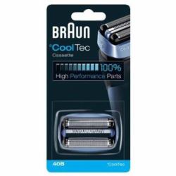 Braun 076520 shaver accessory 