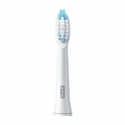 Braun Pulsonic Clean 4 pc[s] White 