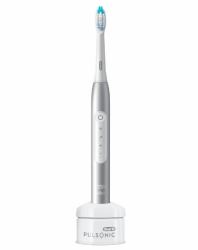 Braun Oral-B Pulsonic Slim Luxe 4000 platinu