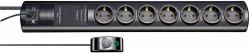 brennenstuhl Primera-Tec Comfort Switc