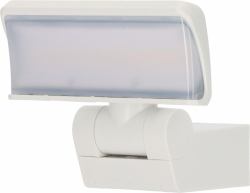 Brennenstuhl Ws 2050 W 20 W Led White E - Warranty: 12M