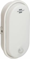 Brennenstuhl Wall Lighting Led - Warranty: 12M