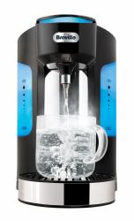 Breville VKJ318 water dispenser Black 2 L 