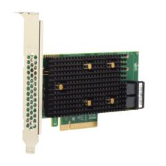 Broadcom MegaRAID 9440-8i RAID controller PCI Express x8 3.1 12 Gbit/s 