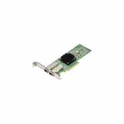 Broadcom Assy Top BCM957414A4142CC Cloud Internal 25000 Mbit/s 