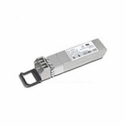 Brocade 8G FC LWL 10km 1 Pack network transceiver module Fiber optic SFP+ 1310 nm 