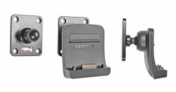 Brodit 215588 navigator mount Car Black 