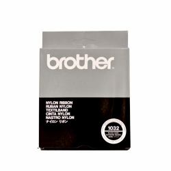 Brother Nylon Ribbon 