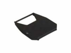 Brother 8020 Black Nylon Ribbon Cassette typewriter ribbon 